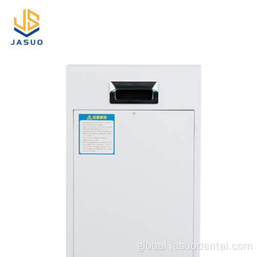 Plasma Air Sterilizer Medical Ozone Plasma Air Disinfection Sterilizer Purifier Factory